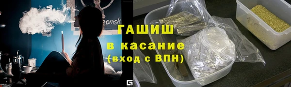 прущие грибы Верхний Тагил